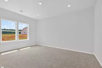 109 White Fields Avenue, Fountain Inn, SC 29644 - Photo 16