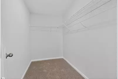 221 White Fields Avenue, Fountain Inn, SC 29644 - Photo 26