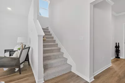 221 White Fields Avenue, Fountain Inn, SC 29644 - Photo 6