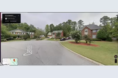 109 Centepede Court, Greenwood, SC 29649 - Photo 1