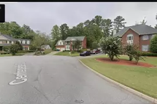 109 Centepede Ct, Greenwood, SC 29649 - Photo 1