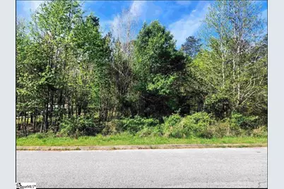 109 Centepede Court, Greenwood, SC 29649 - Photo 2