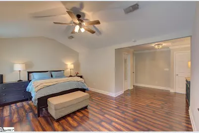 105 Theodore Drive, Greenville, SC 29611 - Photo 28