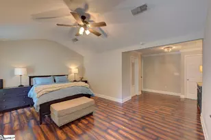 105 Theodore Dr, Greenville, SC 29611 - Photo 28