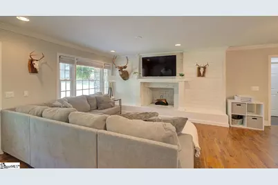 105 Theodore Drive, Greenville, SC 29611 - Photo 16