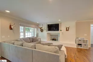 105 Theodore Dr, Greenville, SC 29611 - Photo 16