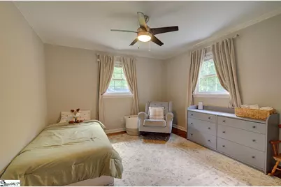 105 Theodore Drive, Greenville, SC 29611 - Photo 30