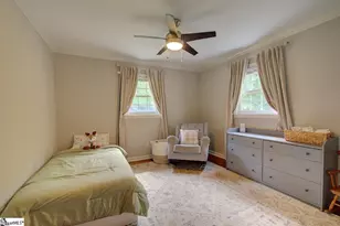 105 Theodore Dr, Greenville, SC 29611 - Photo 30