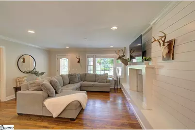 105 Theodore Drive, Greenville, SC 29611 - Photo 14