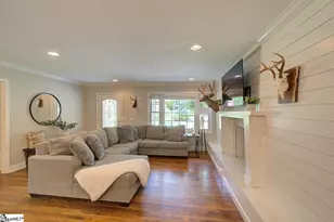 105 Theodore Dr, Greenville, SC 29611 - Photo 14