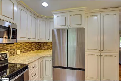 105 Theodore Drive, Greenville, SC 29611 - Photo 22