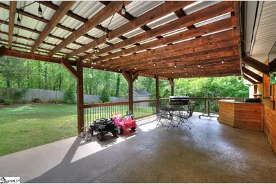 105 Theodore Drive, Greenville, SC 29611 - Photo 6