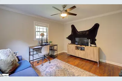 105 Theodore Drive, Greenville, SC 29611 - Photo 34