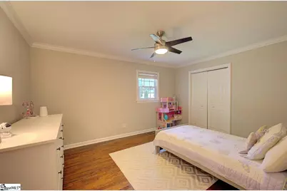 105 Theodore Drive, Greenville, SC 29611 - Photo 32