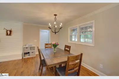 105 Theodore Drive, Greenville, SC 29611 - Photo 24