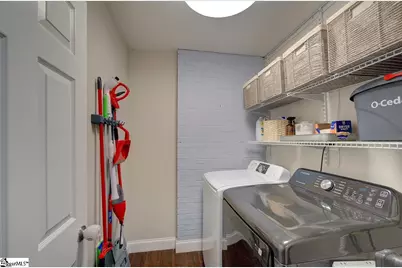 105 Theodore Drive, Greenville, SC 29611 - Photo 26