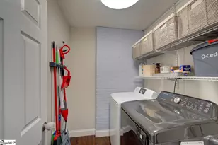 105 Theodore Dr, Greenville, SC 29611 - Photo 26