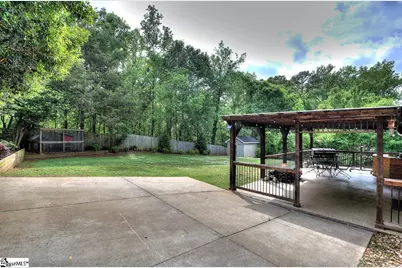 105 Theodore Drive, Greenville, SC 29611 - Photo 8