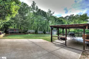 105 Theodore Dr, Greenville, SC 29611 - Photo 8