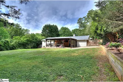 105 Theodore Drive, Greenville, SC 29611 - Photo 4