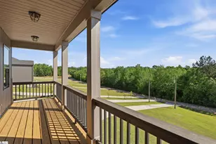176 Mimosa Rd, Inman, SC 29349 - Photo 26