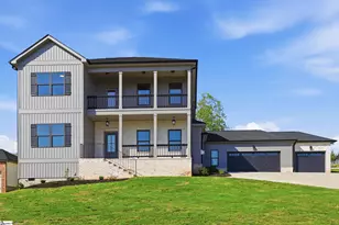 176 Mimosa Rd, Inman, SC 29349 - Photo 32