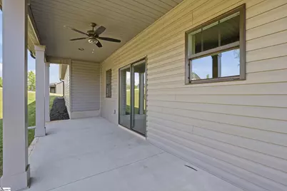 176 Mimosa Road #Lot 21, Inman, SC 29349 - Photo 28