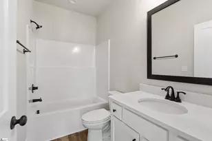 176 Mimosa Rd, Inman, SC 29349 - Photo 16