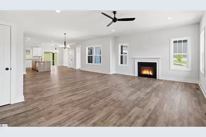 176 Mimosa Road #Lot 21, Inman, SC 29349 - Photo 4