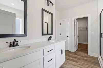 176 Mimosa Road #Lot 21, Inman, SC 29349 - Photo 12