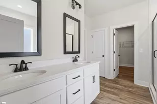 176 Mimosa Rd, Inman, SC 29349 - Photo 12