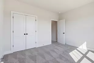 176 Mimosa Rd, Inman, SC 29349 - Photo 20