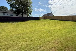 176 Mimosa Rd, Inman, SC 29349 - Photo 30
