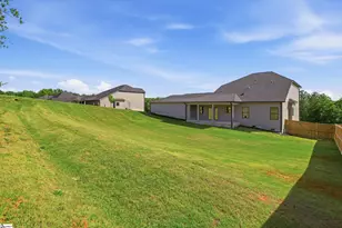 176 Mimosa Rd, Inman, SC 29349 - Photo 30