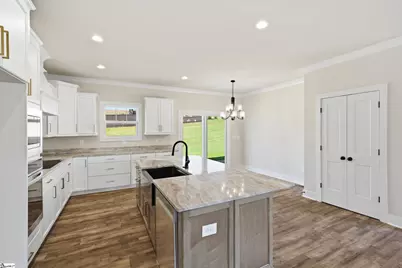 176 Mimosa Road #Lot 21, Inman, SC 29349 - Photo 6
