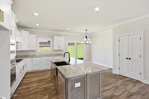 176 Mimosa Rd, Inman, SC 29349 - Photo 6