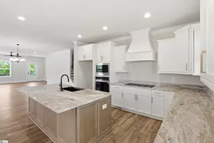 176 Mimosa Rd, Inman, SC 29349 - Photo 8