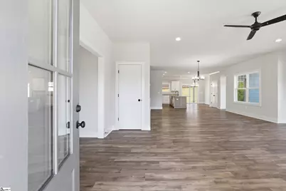 176 Mimosa Road #Lot 21, Inman, SC 29349 - Photo 2
