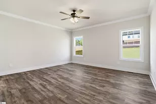 176 Mimosa Rd, Inman, SC 29349 - Photo 10