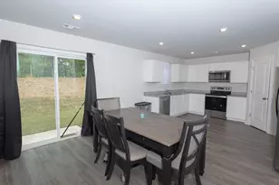 212 David Dr, Williamston, SC 29697 - Photo 8