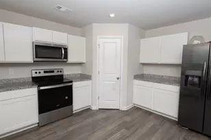 212 David Dr, Williamston, SC 29697 - Photo 10