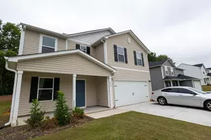 212 David Dr, Williamston, SC 29697 - Photo 2