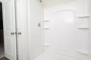 212 David Dr, Williamston, SC 29697 - Photo 26