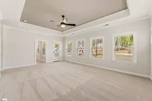 701 Weathered Oak Wy, Anderson, SC 29621 - Photo 18
