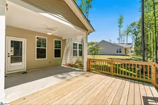 701 Weathered Oak Wy, Anderson, SC 29621 - Photo 40