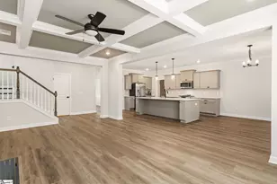 701 Weathered Oak Wy, Anderson, SC 29621 - Photo 12