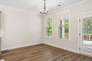701 Weathered Oak Wy, Anderson, SC 29621 - Photo 8