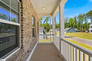701 Weathered Oak Wy, Anderson, SC 29621 - Photo 38