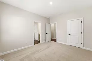 701 Weathered Oak Wy, Anderson, SC 29621 - Photo 26
