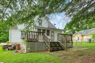 119 Kelly St, Laurens, SC 29360 - Photo 20